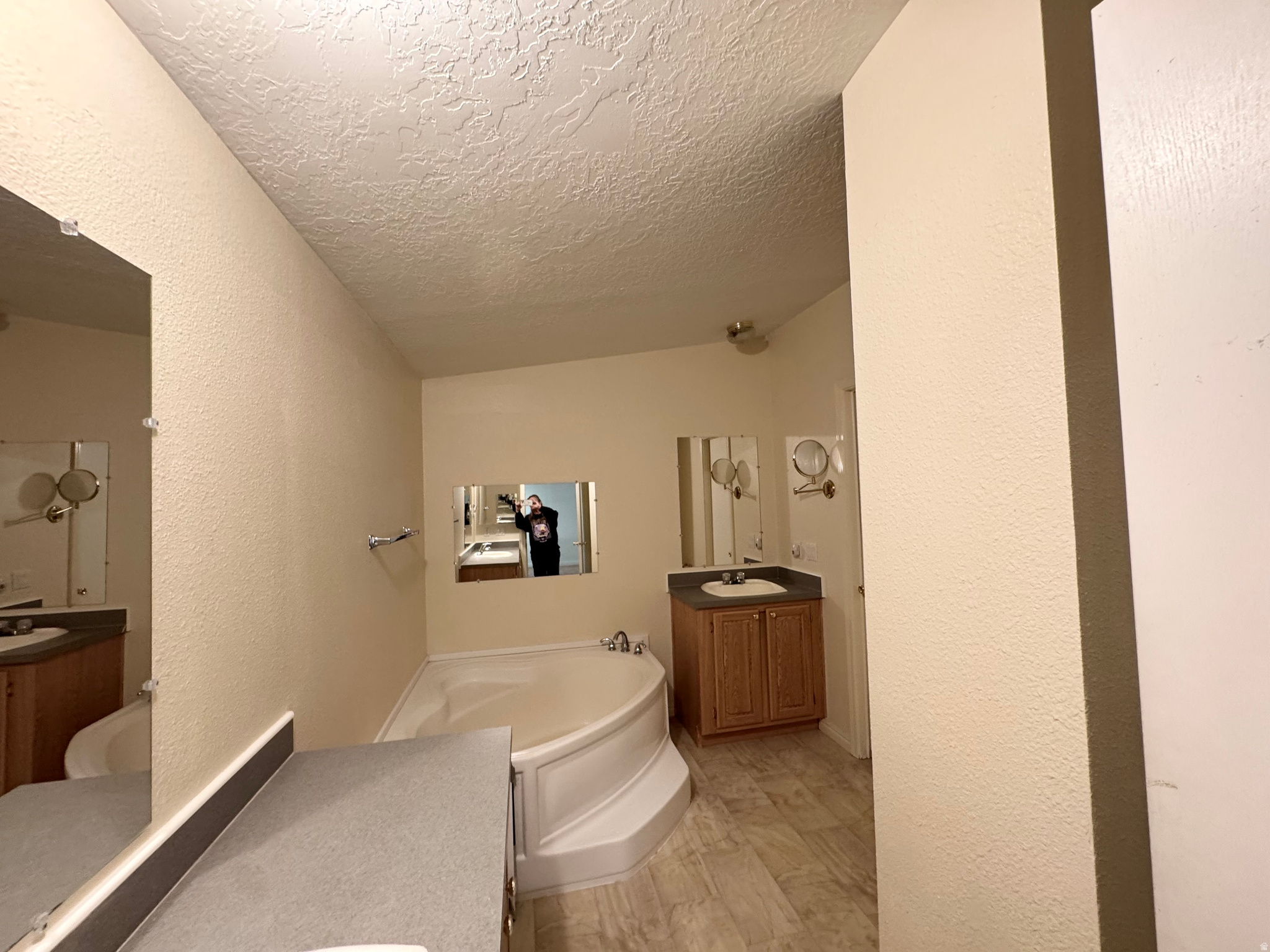SWAN CREEK VILLAGE - Residential