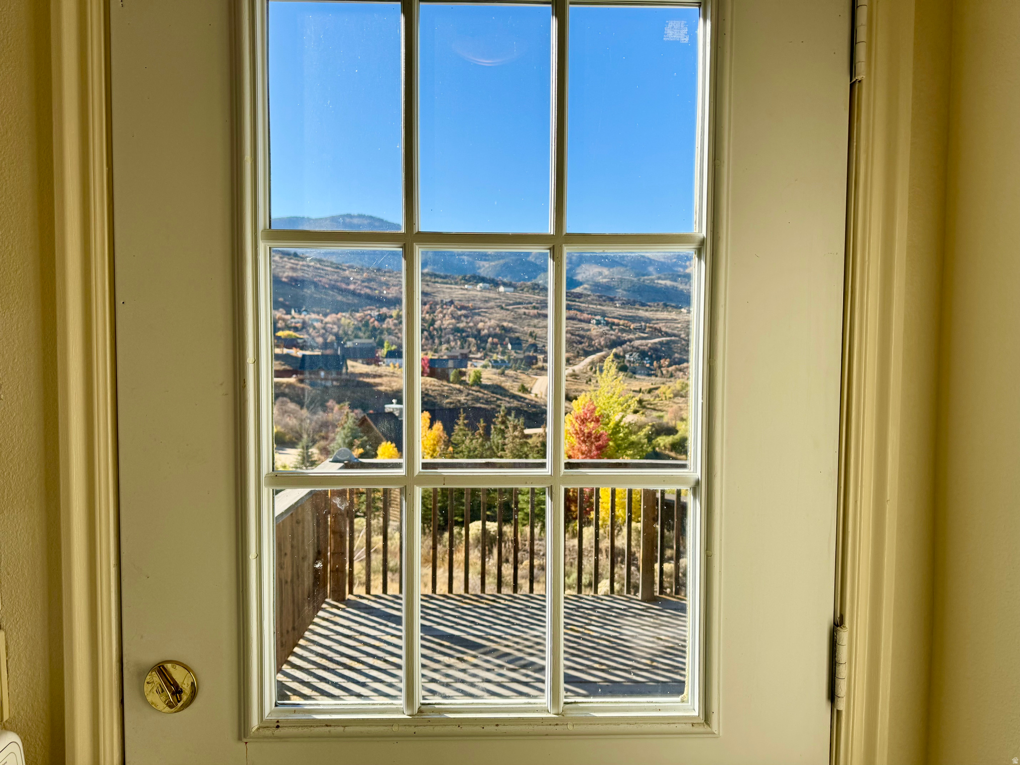 SWAN CREEK VILLAGE - Residential