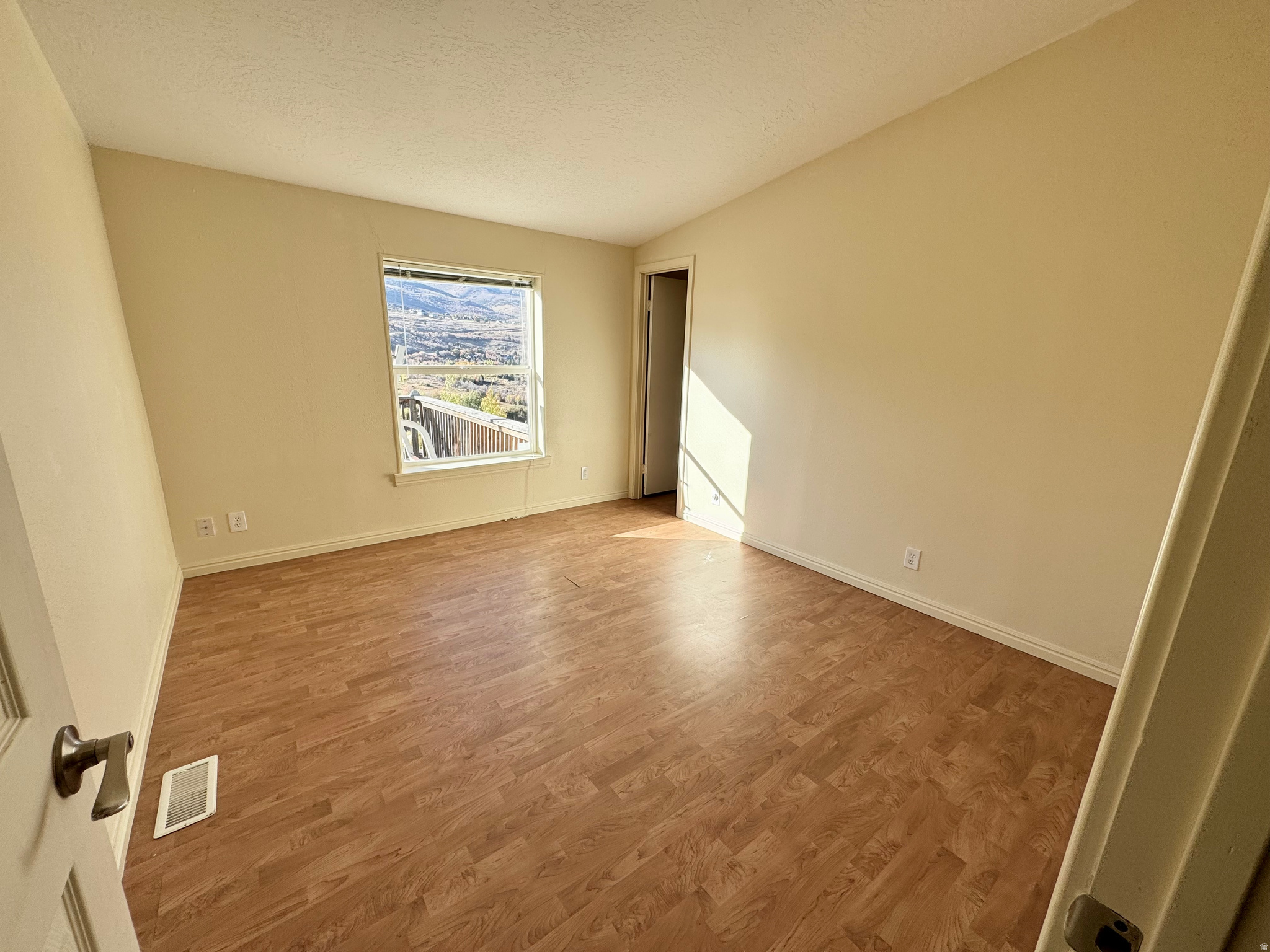SWAN CREEK VILLAGE - Residential