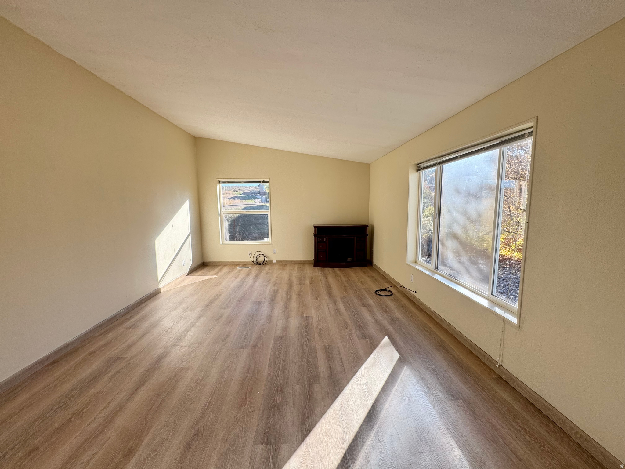 SWAN CREEK VILLAGE - Residential