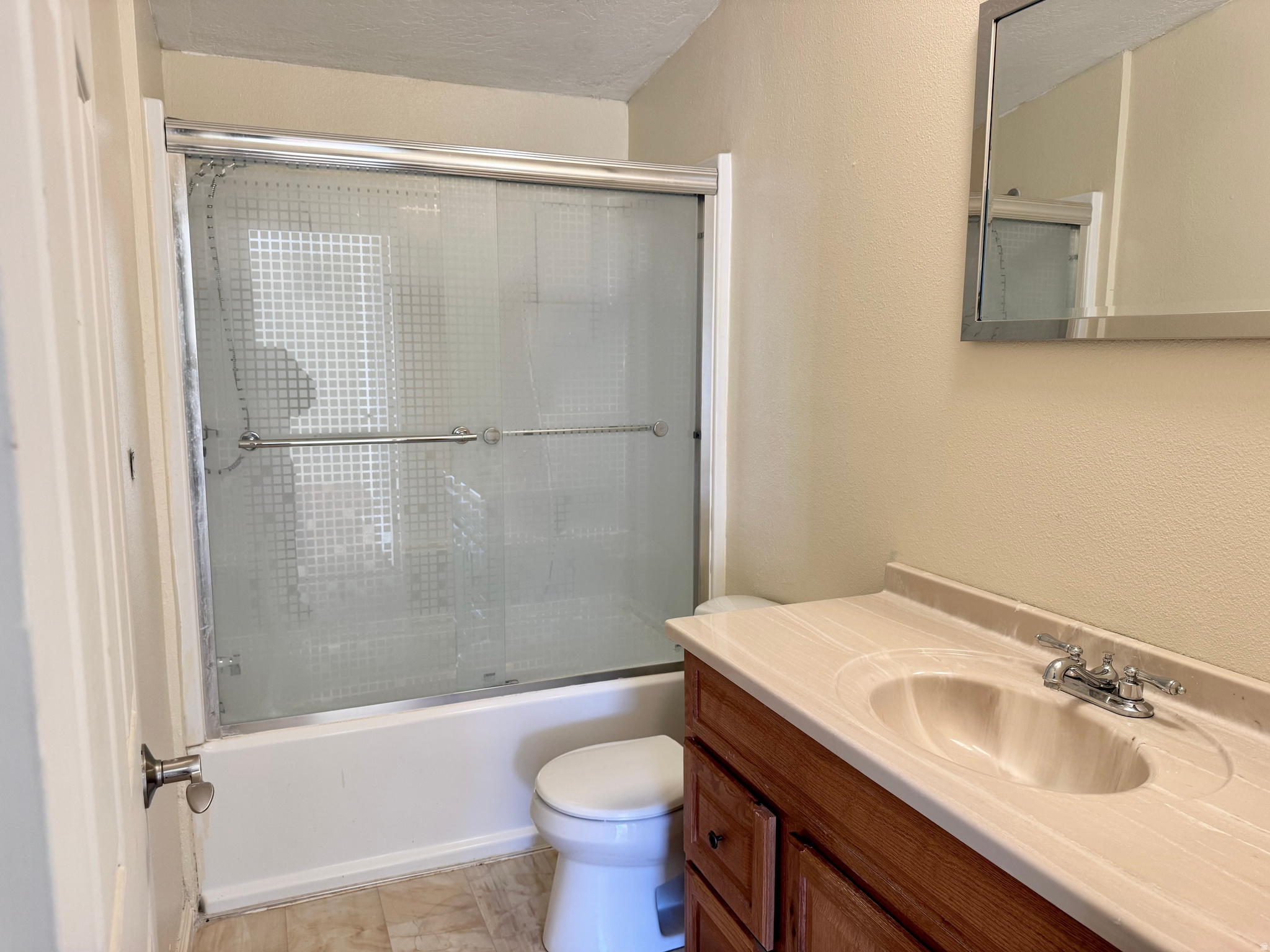 SWAN CREEK VILLAGE - Residential