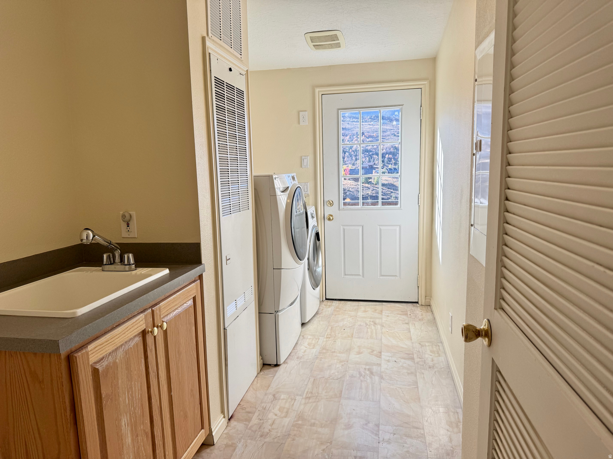 SWAN CREEK VILLAGE - Residential