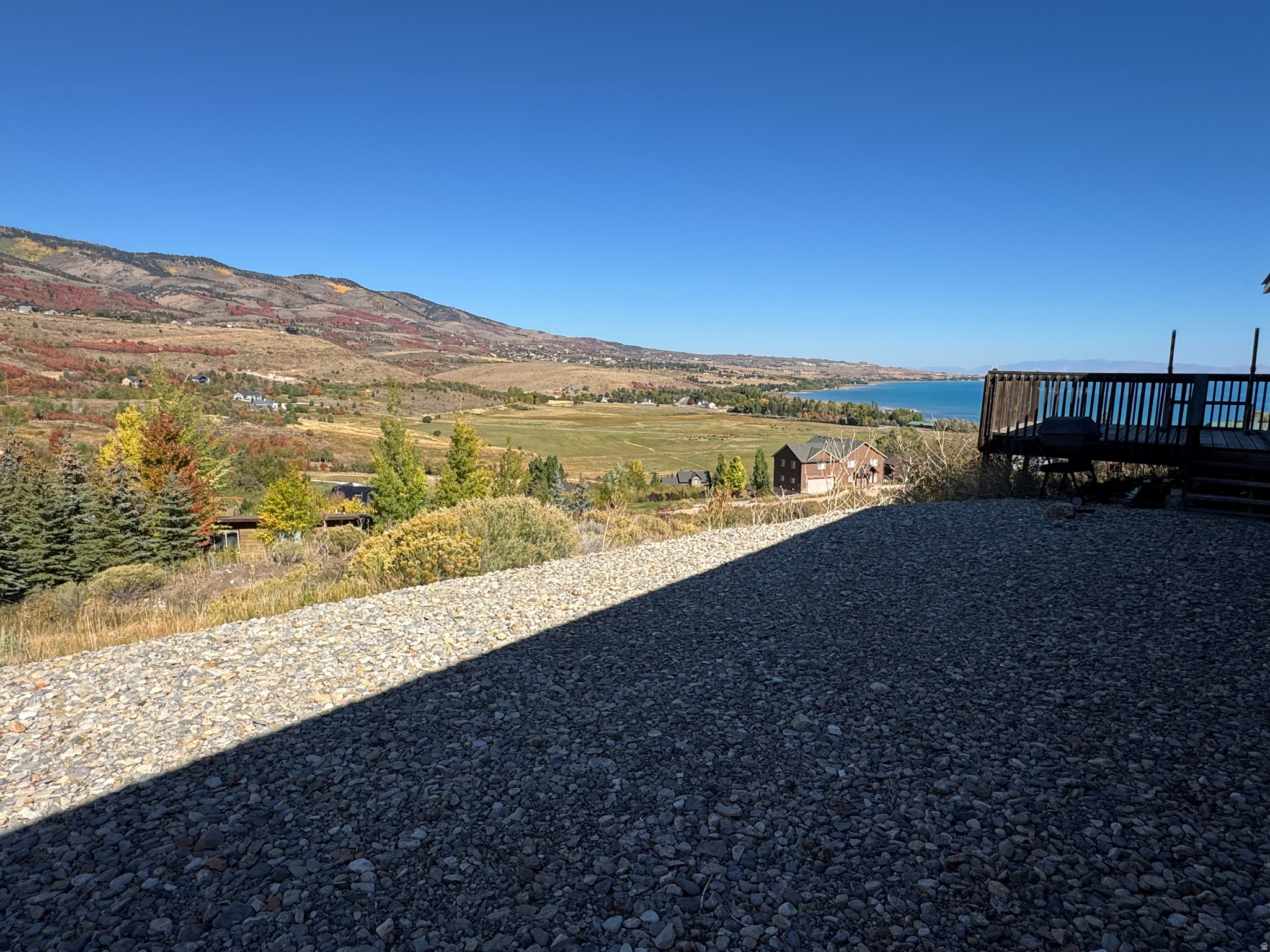 SWAN CREEK VILLAGE - Residential