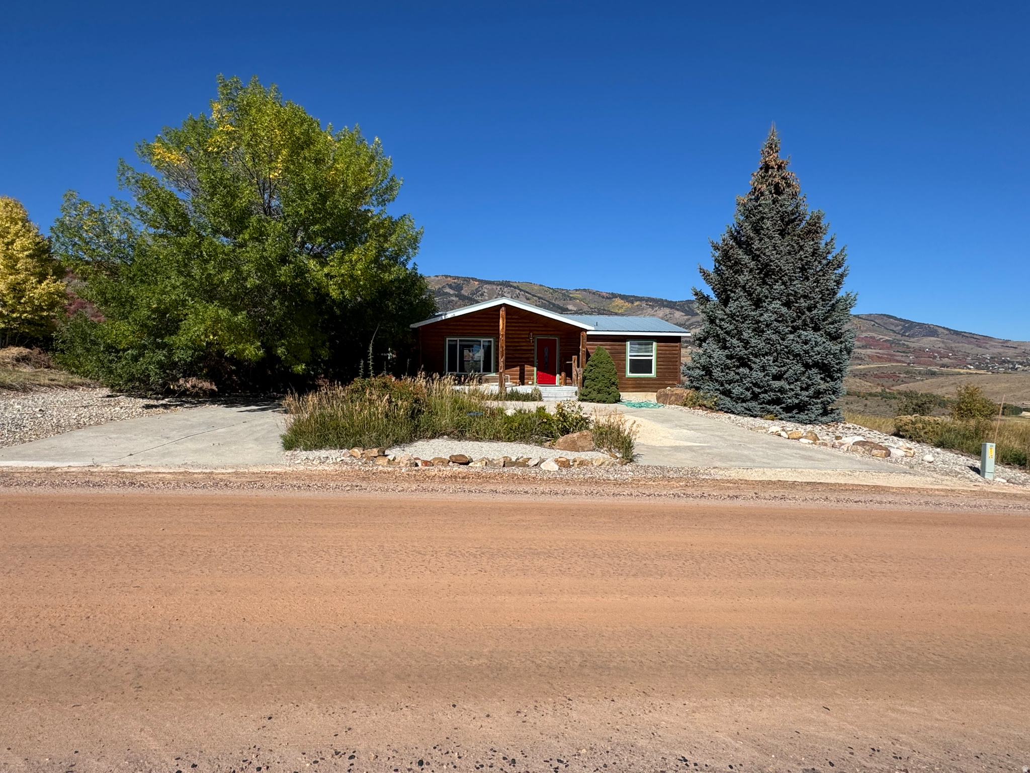 SWAN CREEK VILLAGE - Residential