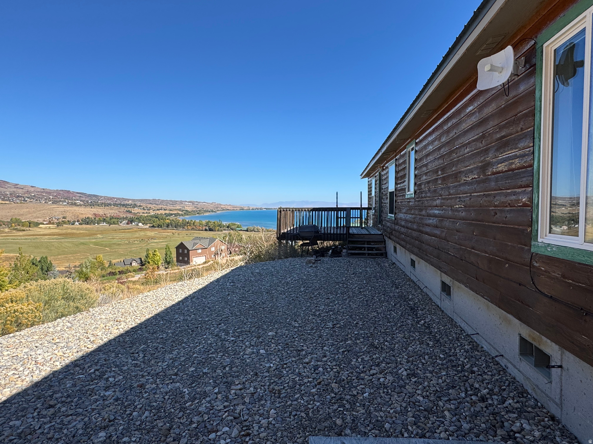 SWAN CREEK VILLAGE - Residential