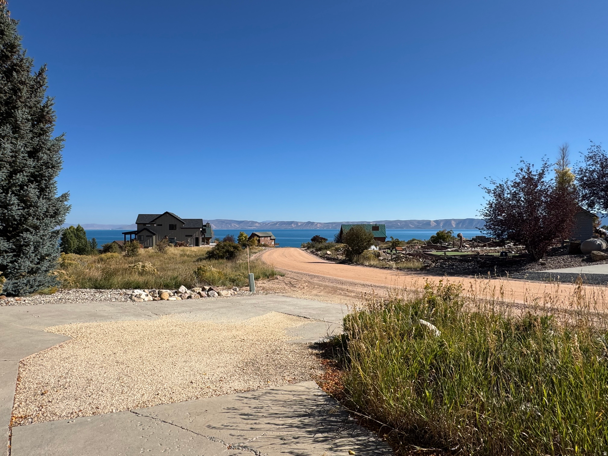 SWAN CREEK VILLAGE - Residential