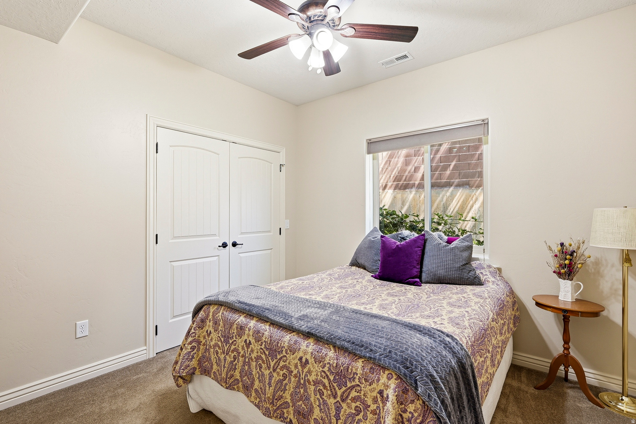 MESA HILLS - Residential