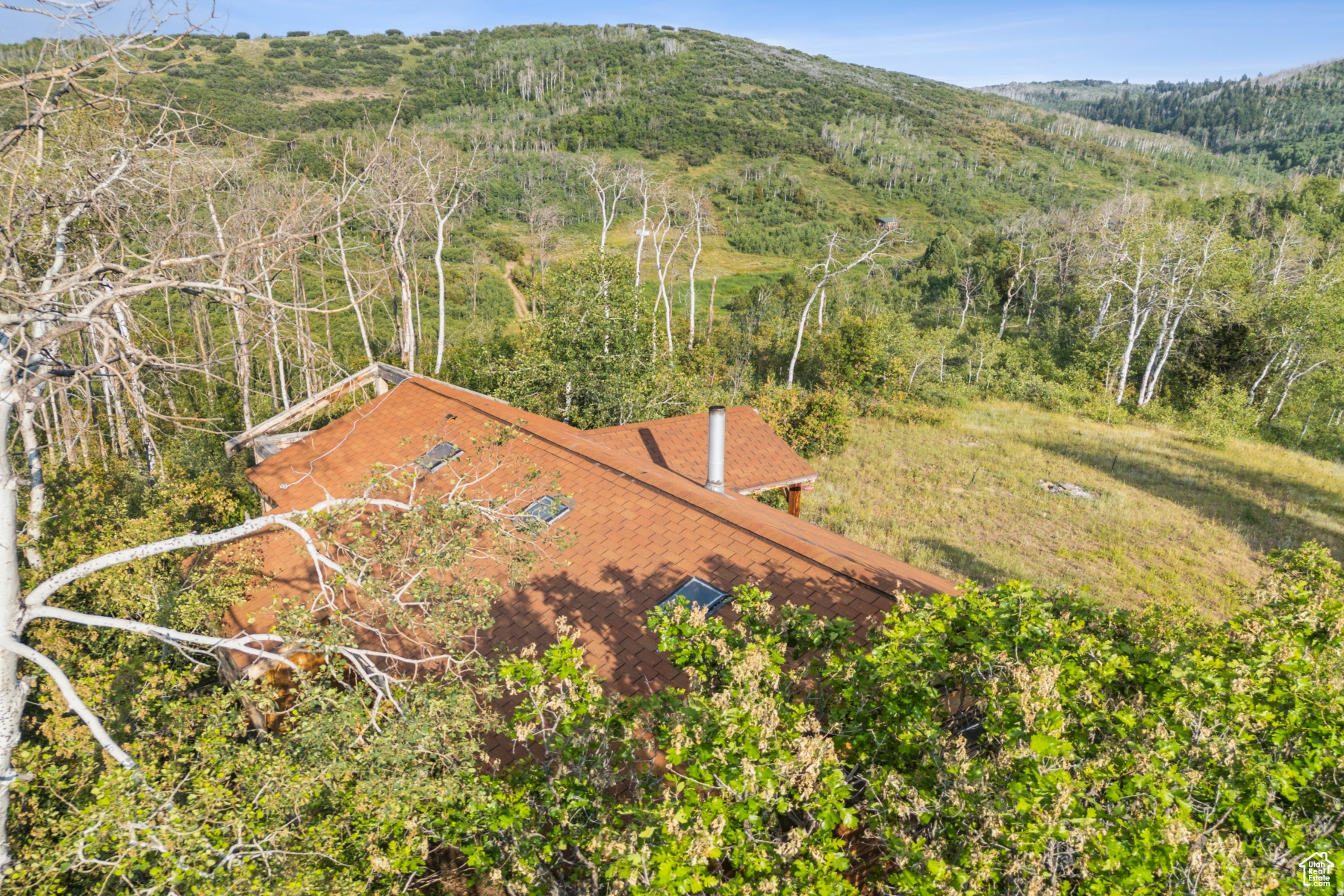 WOODLAND CREST - Residential