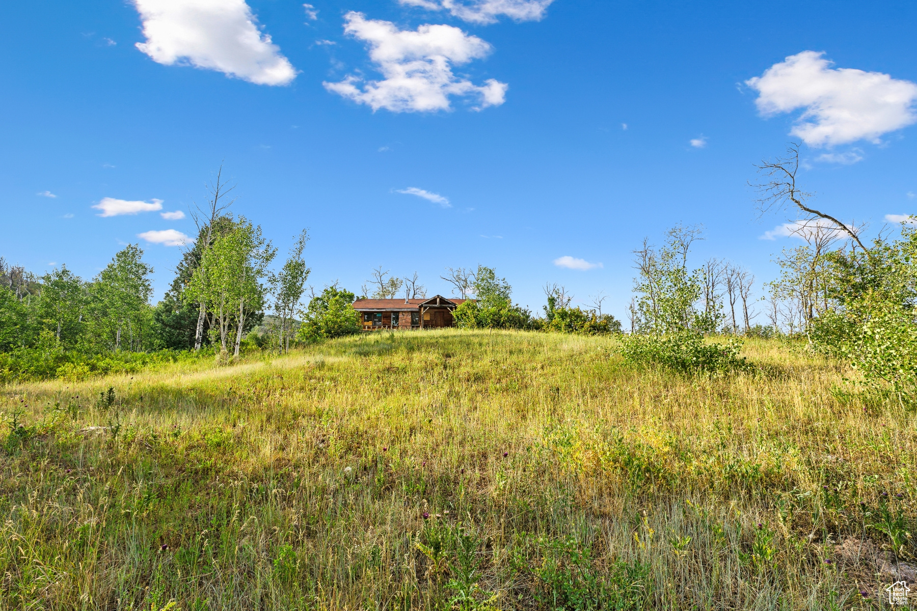 WOODLAND CREST - Residential