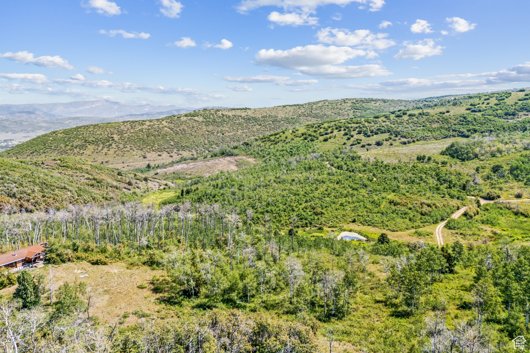 WOODLAND CREST - Residential