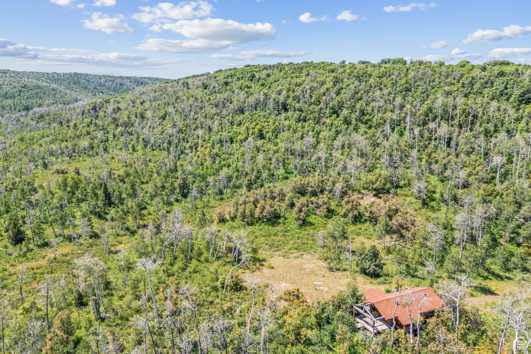 WOODLAND CREST - Residential
