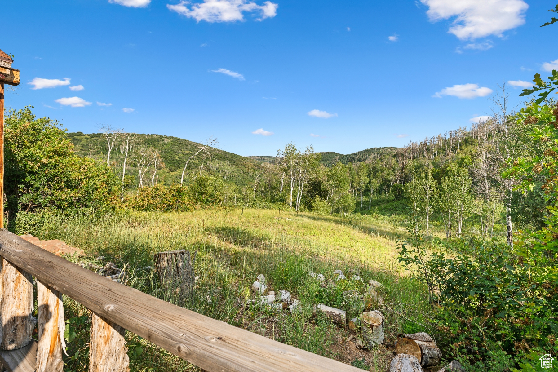 WOODLAND CREST - Residential