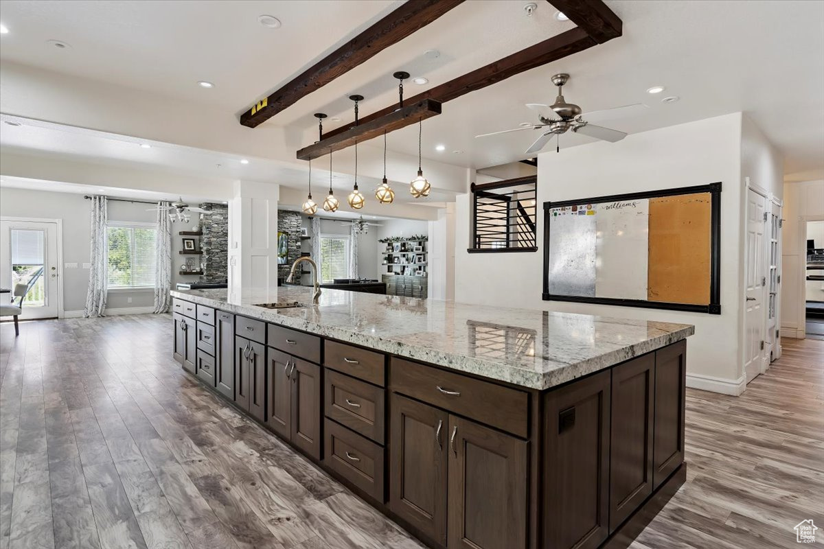 DEERE VALLEY - Residential