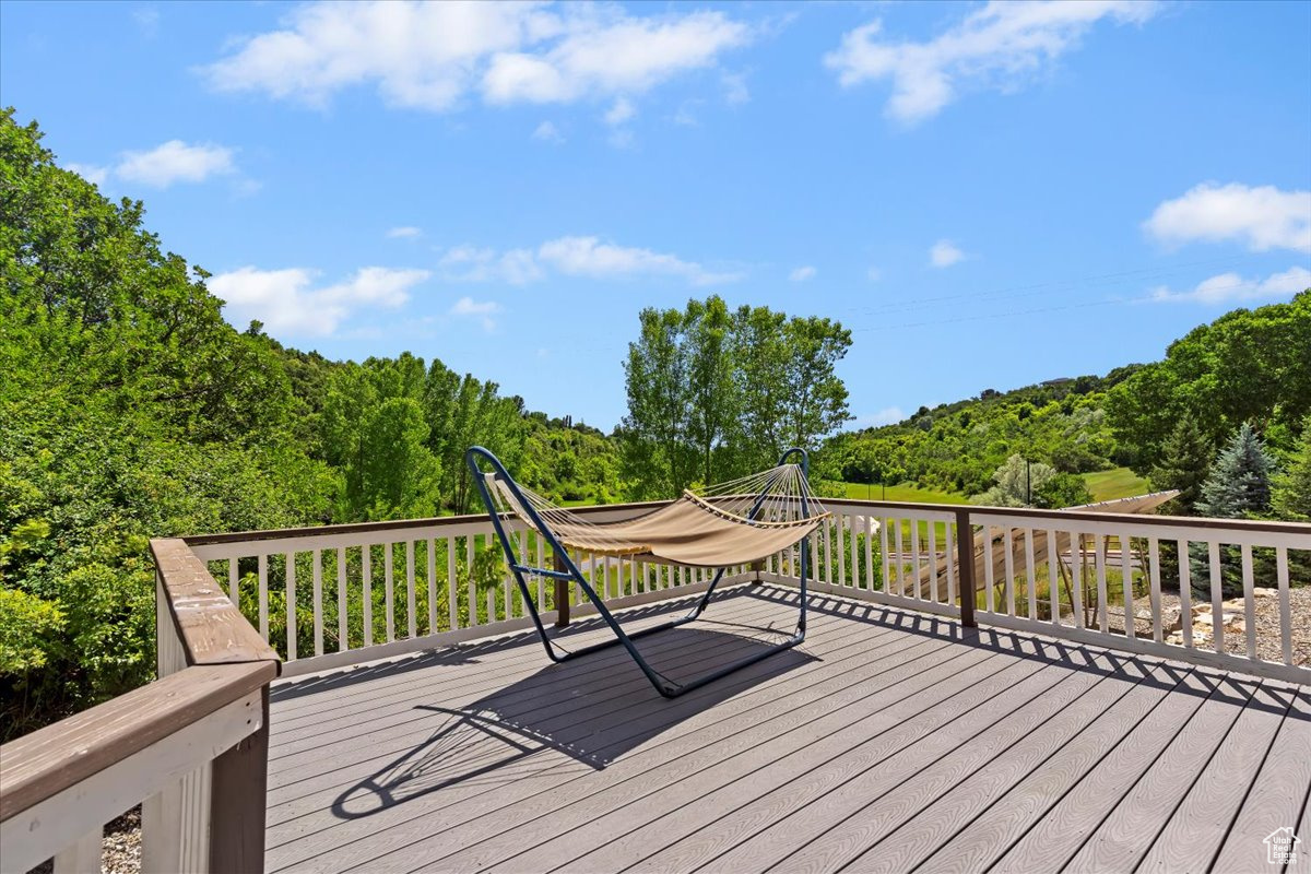 DEERE VALLEY - Residential