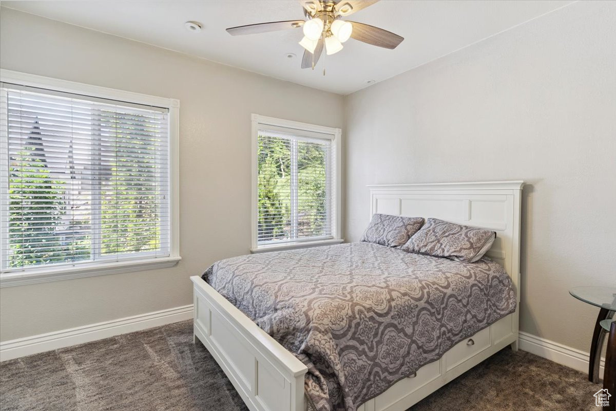 DEERE VALLEY - Residential