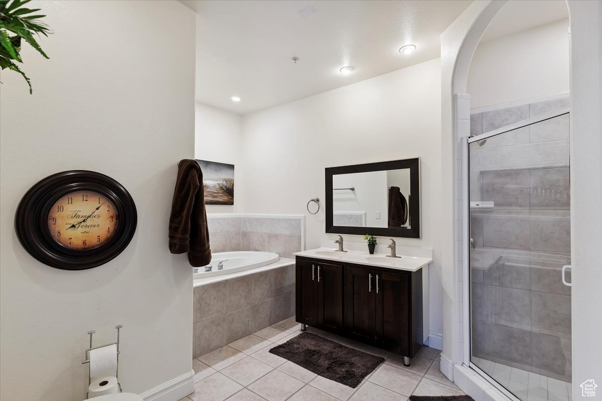DEERE VALLEY - Residential