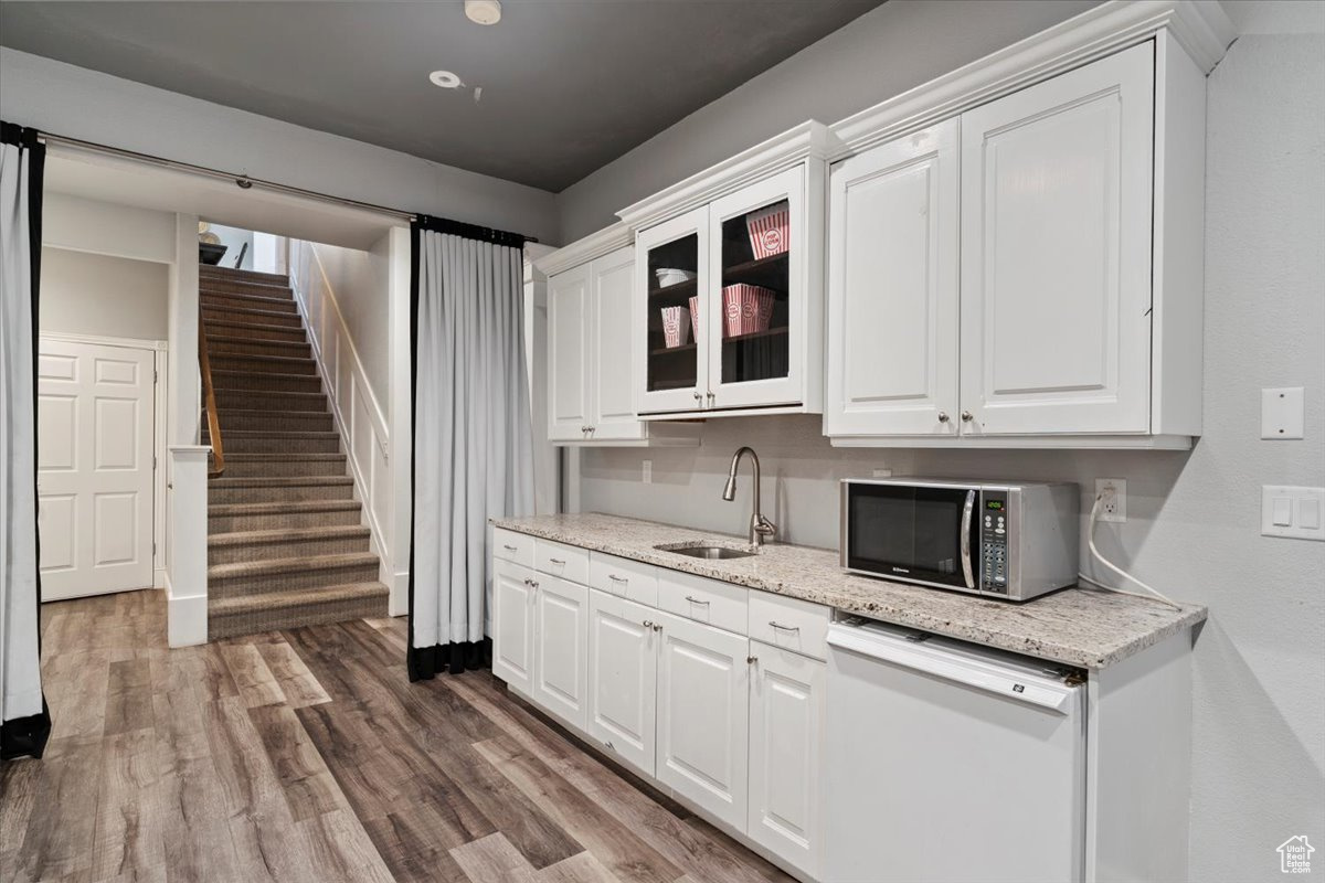 DEERE VALLEY - Residential