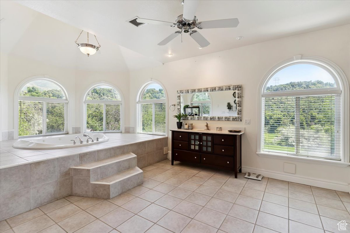 DEERE VALLEY - Residential