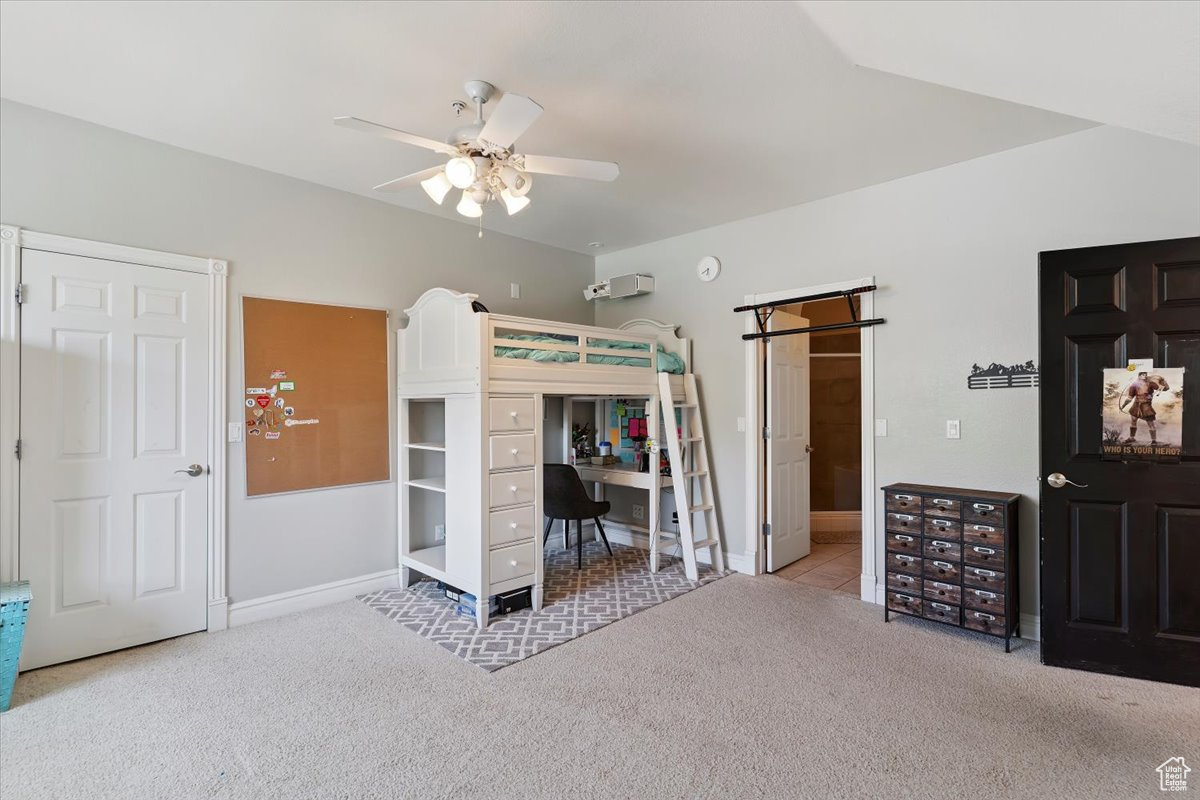 DEERE VALLEY - Residential