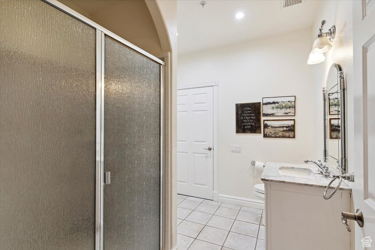 DEERE VALLEY - Residential