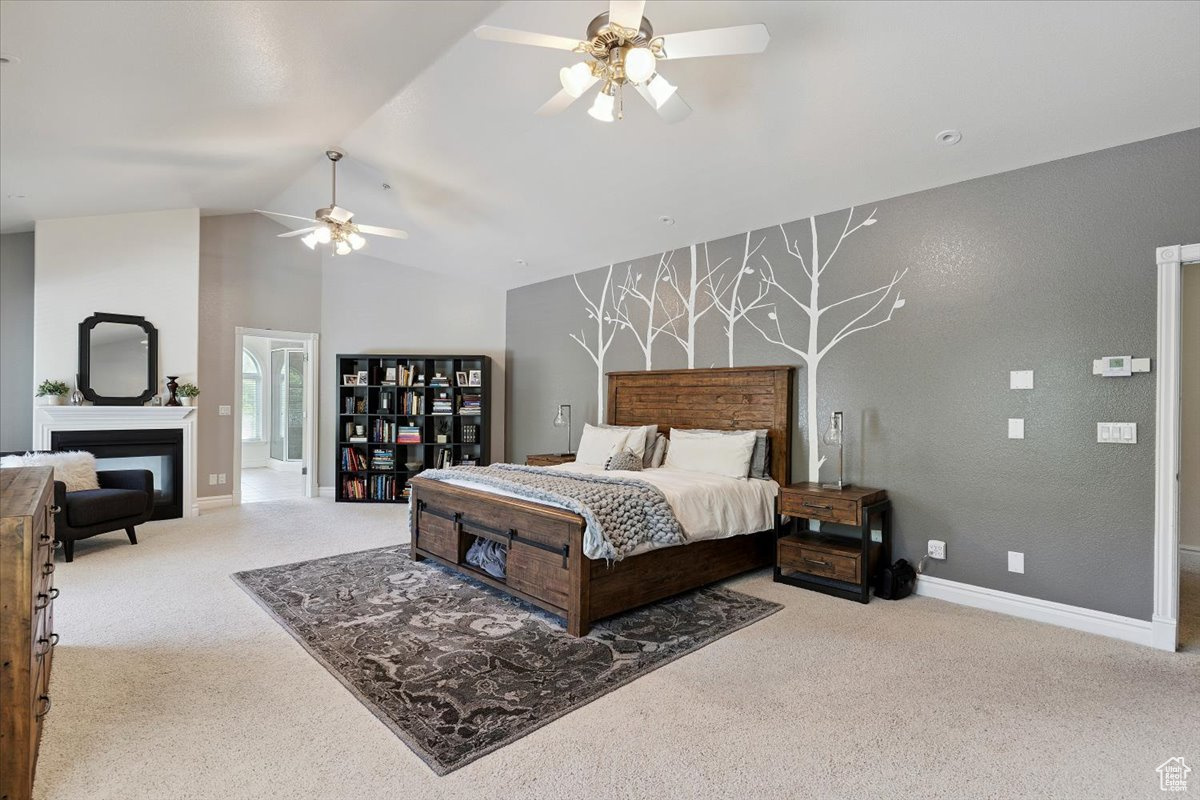 DEERE VALLEY - Residential