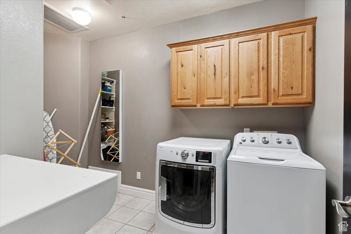 DEERE VALLEY - Residential