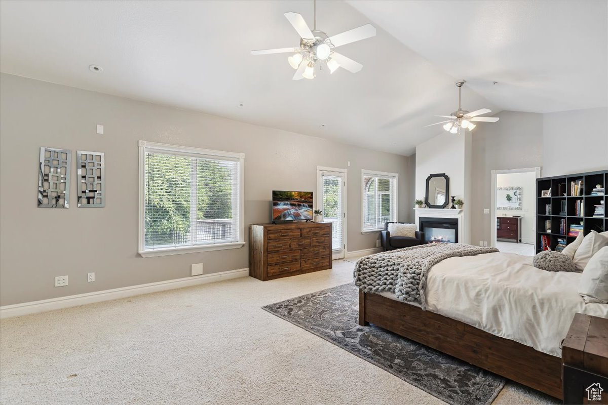 DEERE VALLEY - Residential