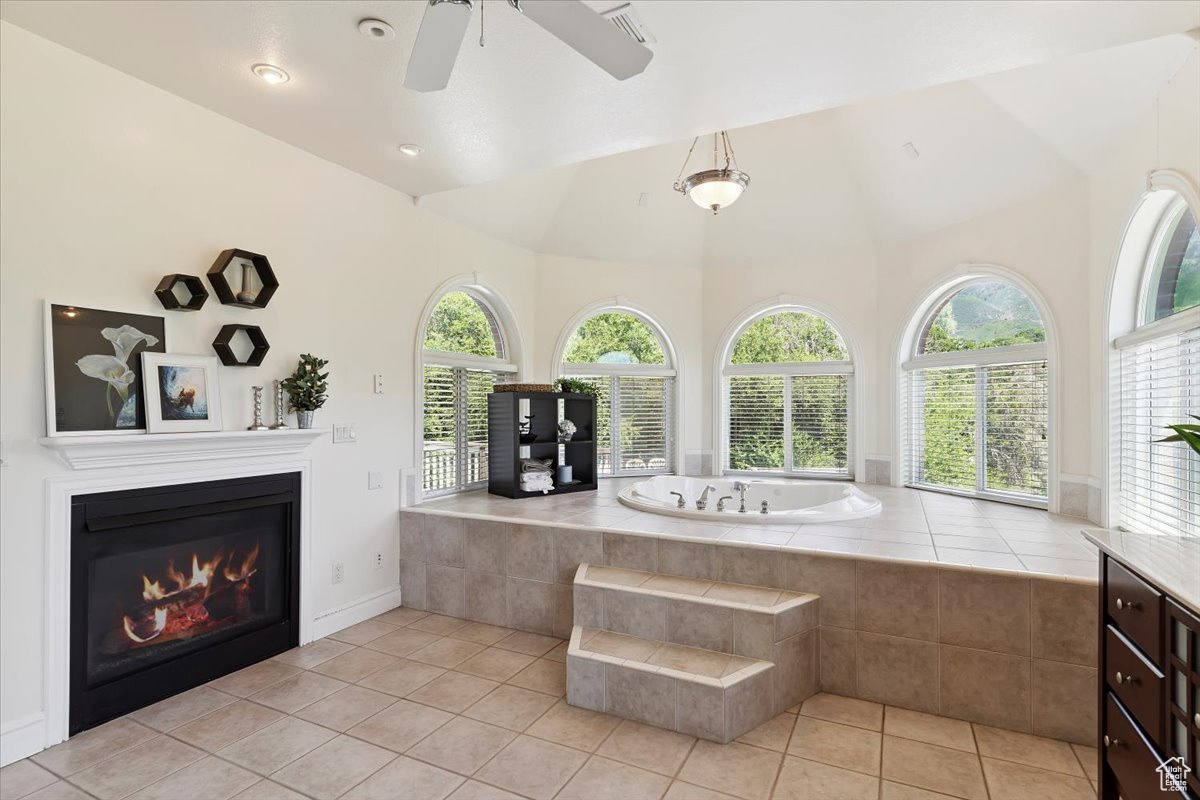 DEERE VALLEY - Residential