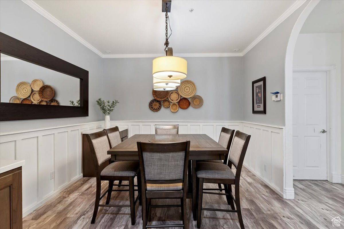 DEERE VALLEY - Residential