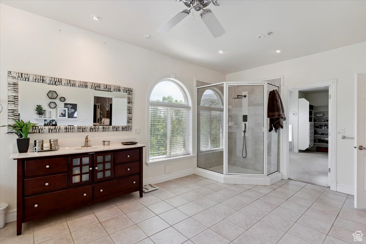 DEERE VALLEY - Residential