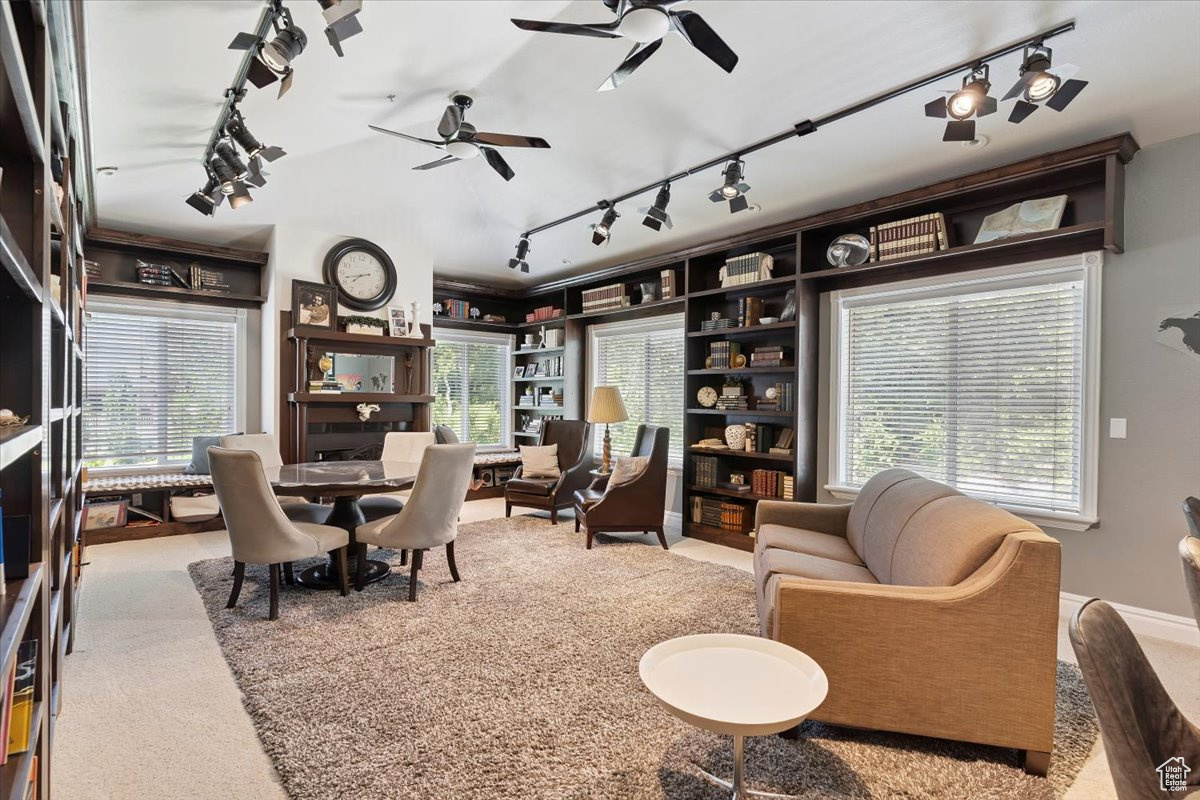 DEERE VALLEY - Residential
