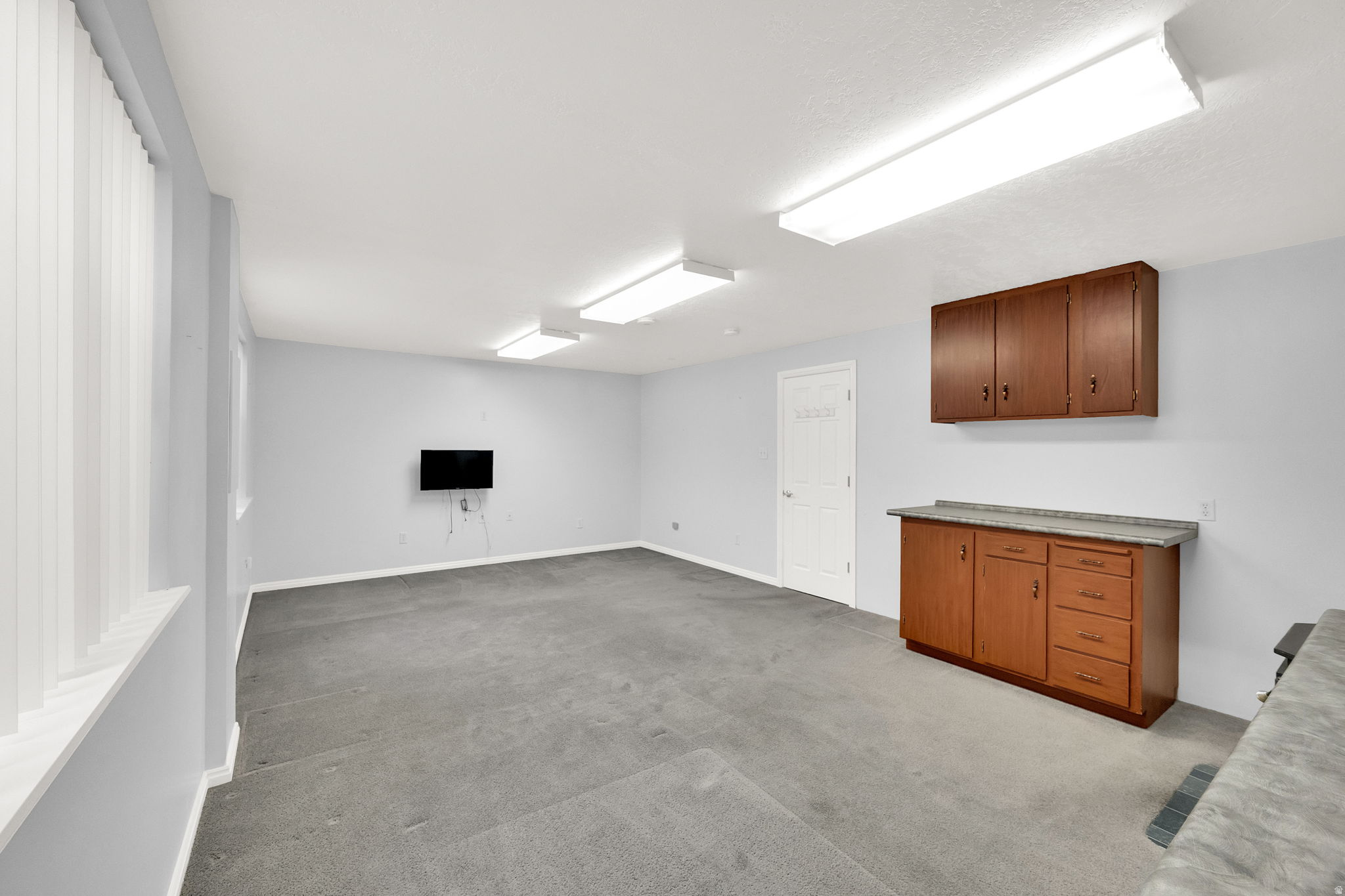 COLONIAL PARK - Residential