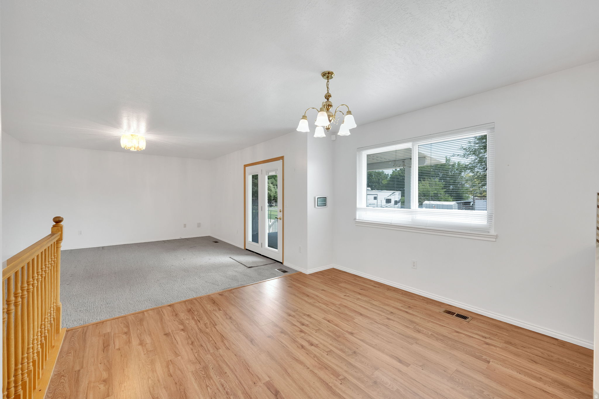 COLONIAL PARK - Residential