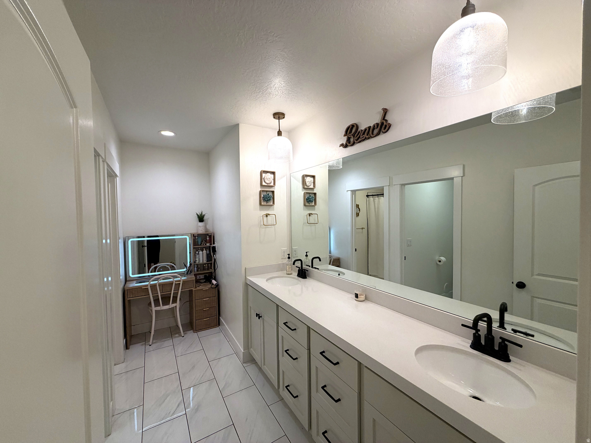 THE PRESERVE - Residential