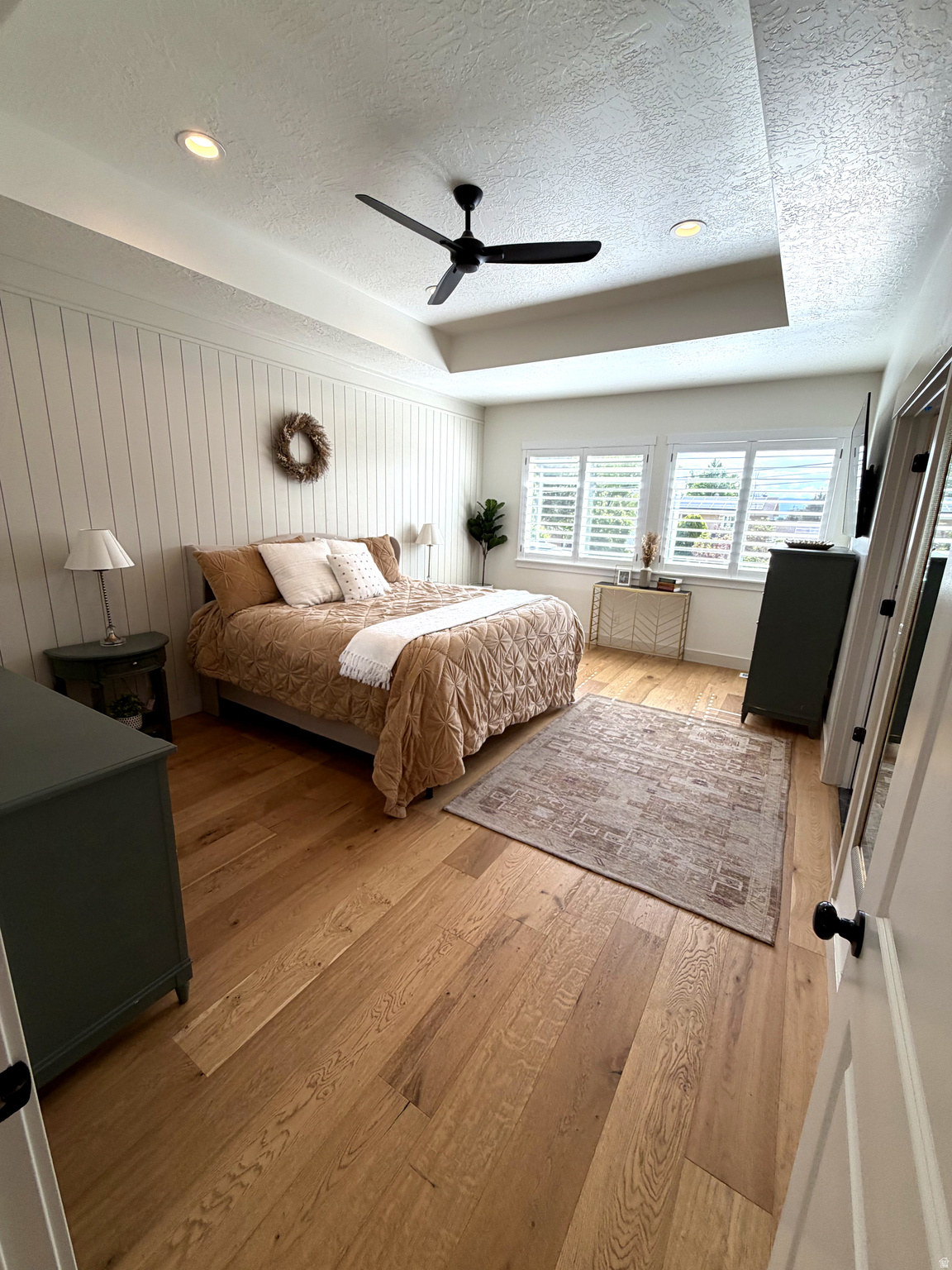 THE PRESERVE - Residential