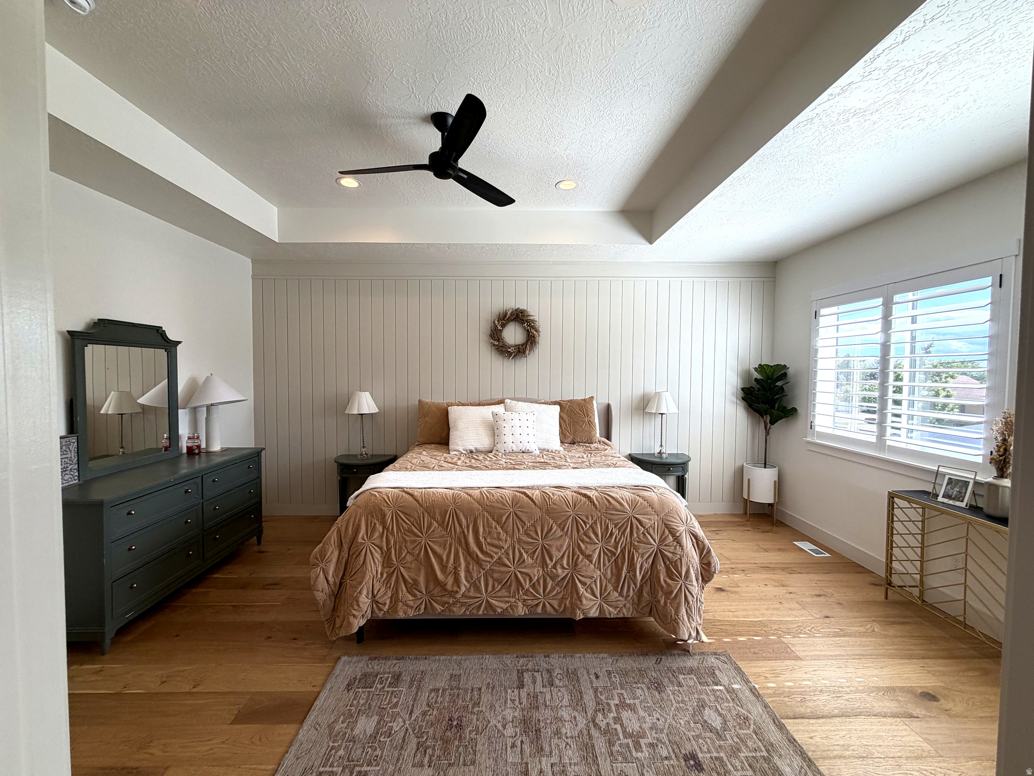 THE PRESERVE - Residential