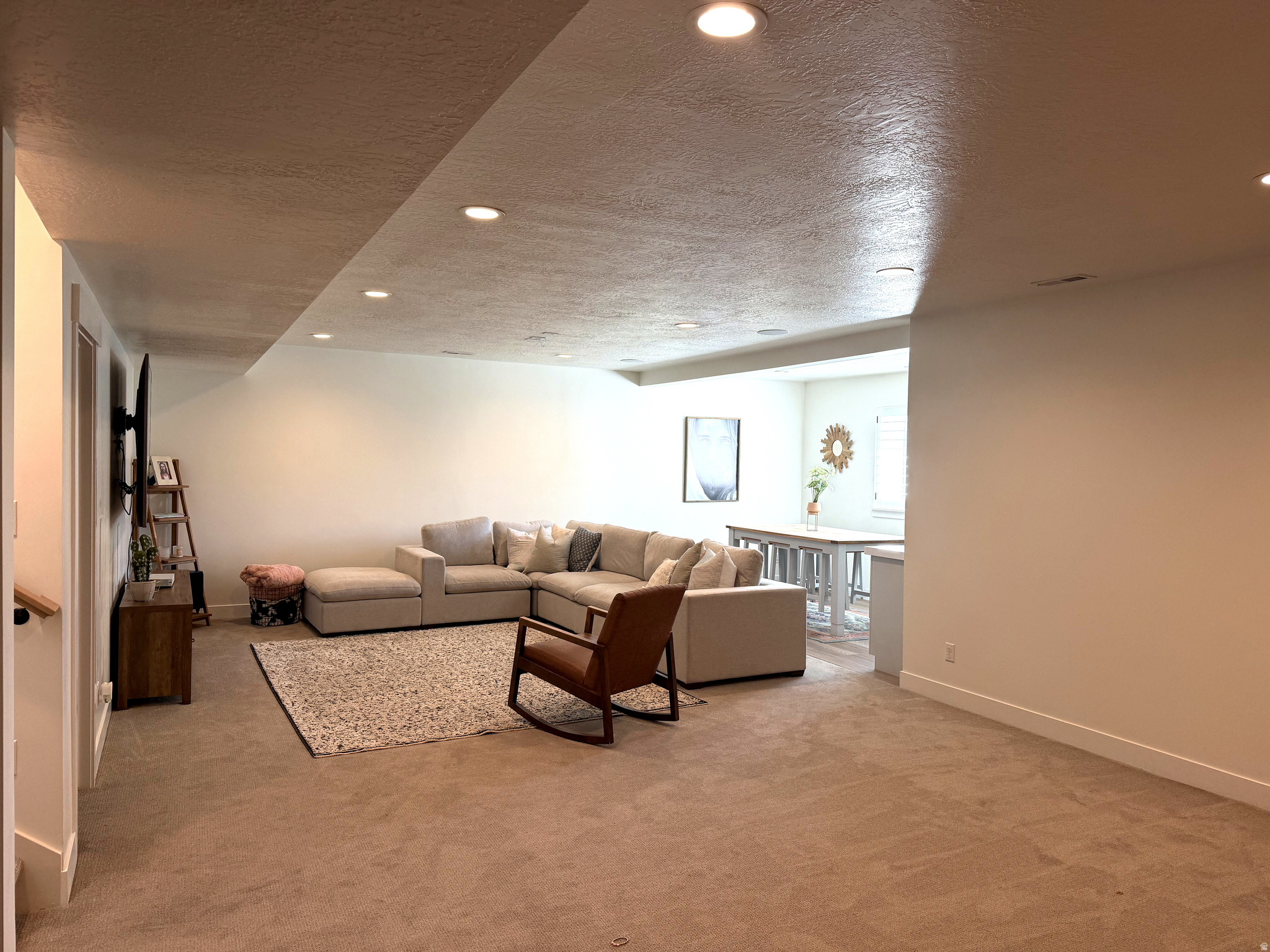 THE PRESERVE - Residential