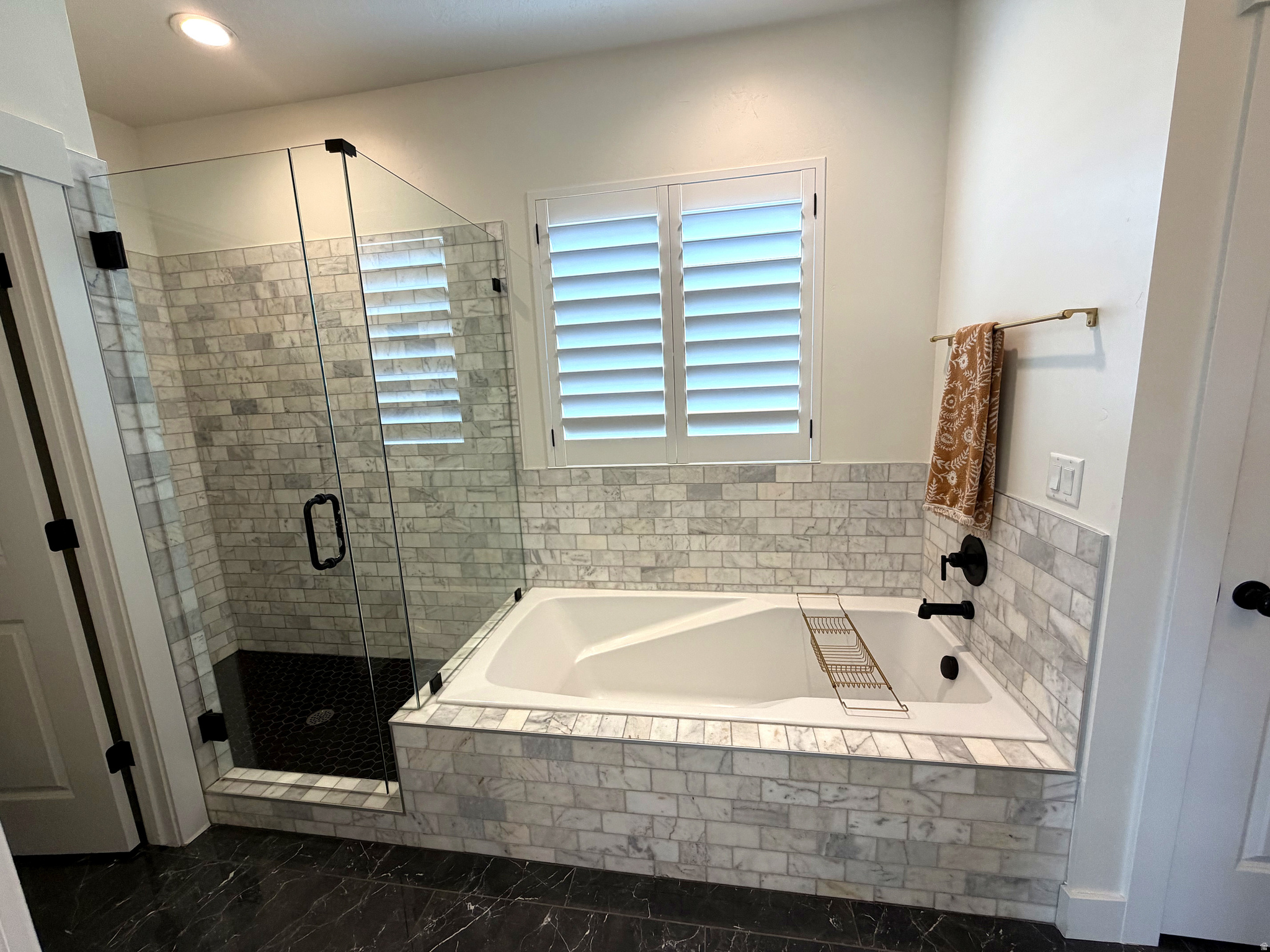 THE PRESERVE - Residential