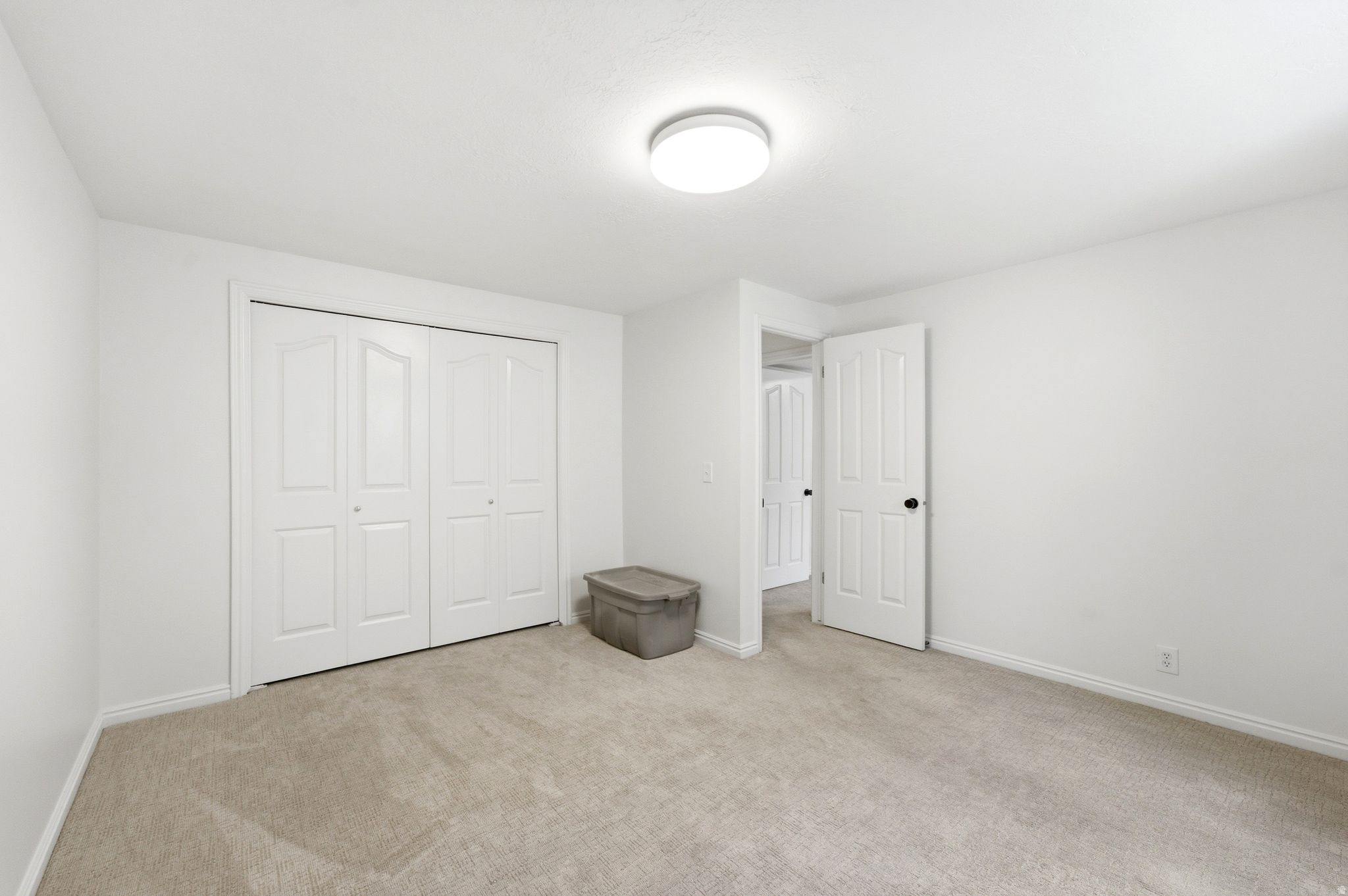 CANYON VILLAGE - Residential