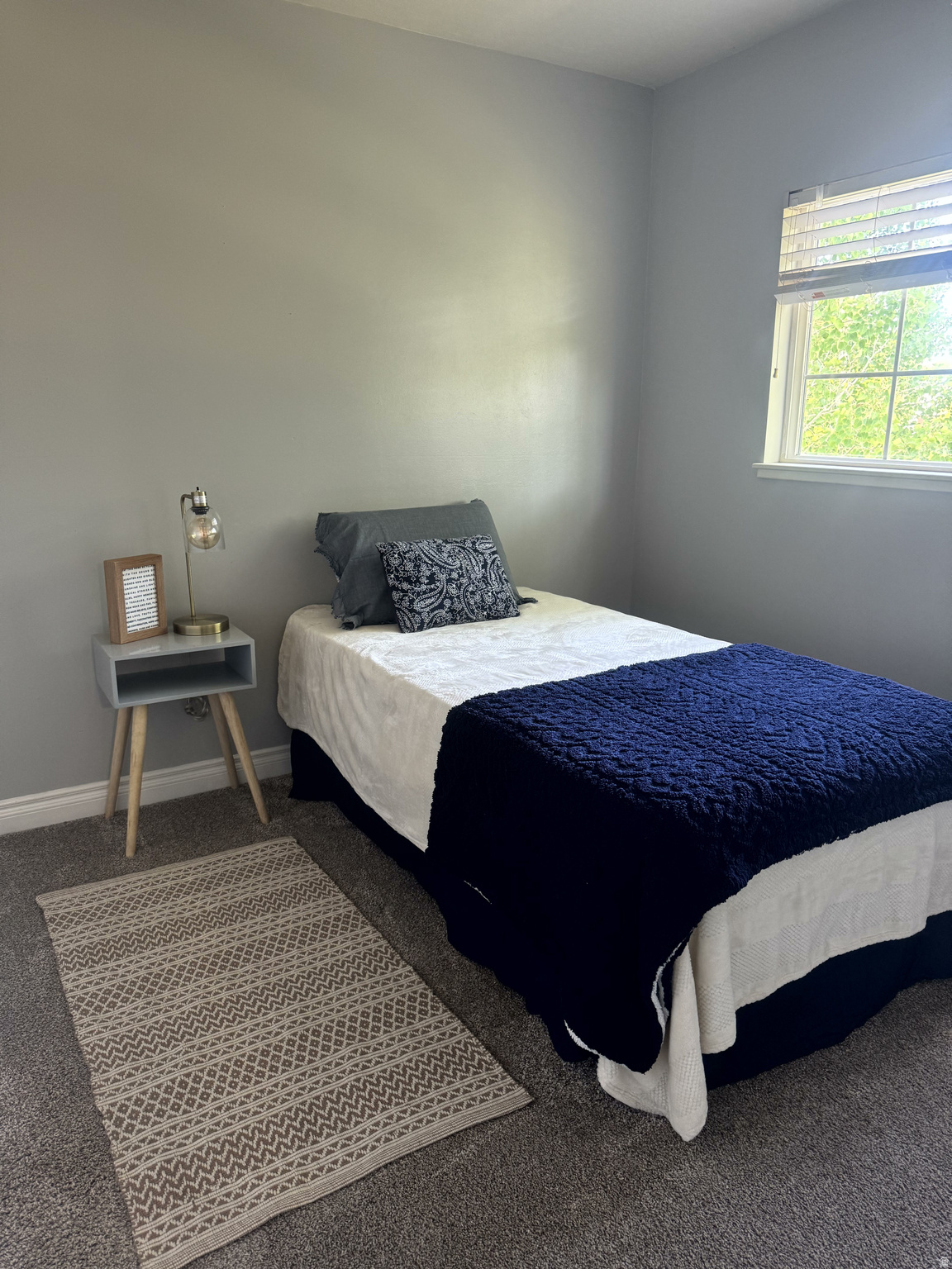 ANTELOPE HILL - Residential