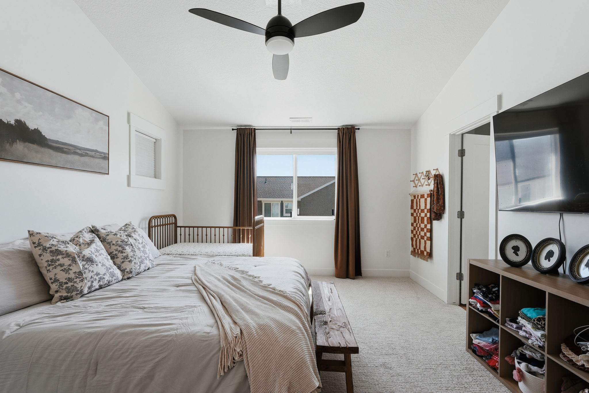 CREEK RIDGE - Residential