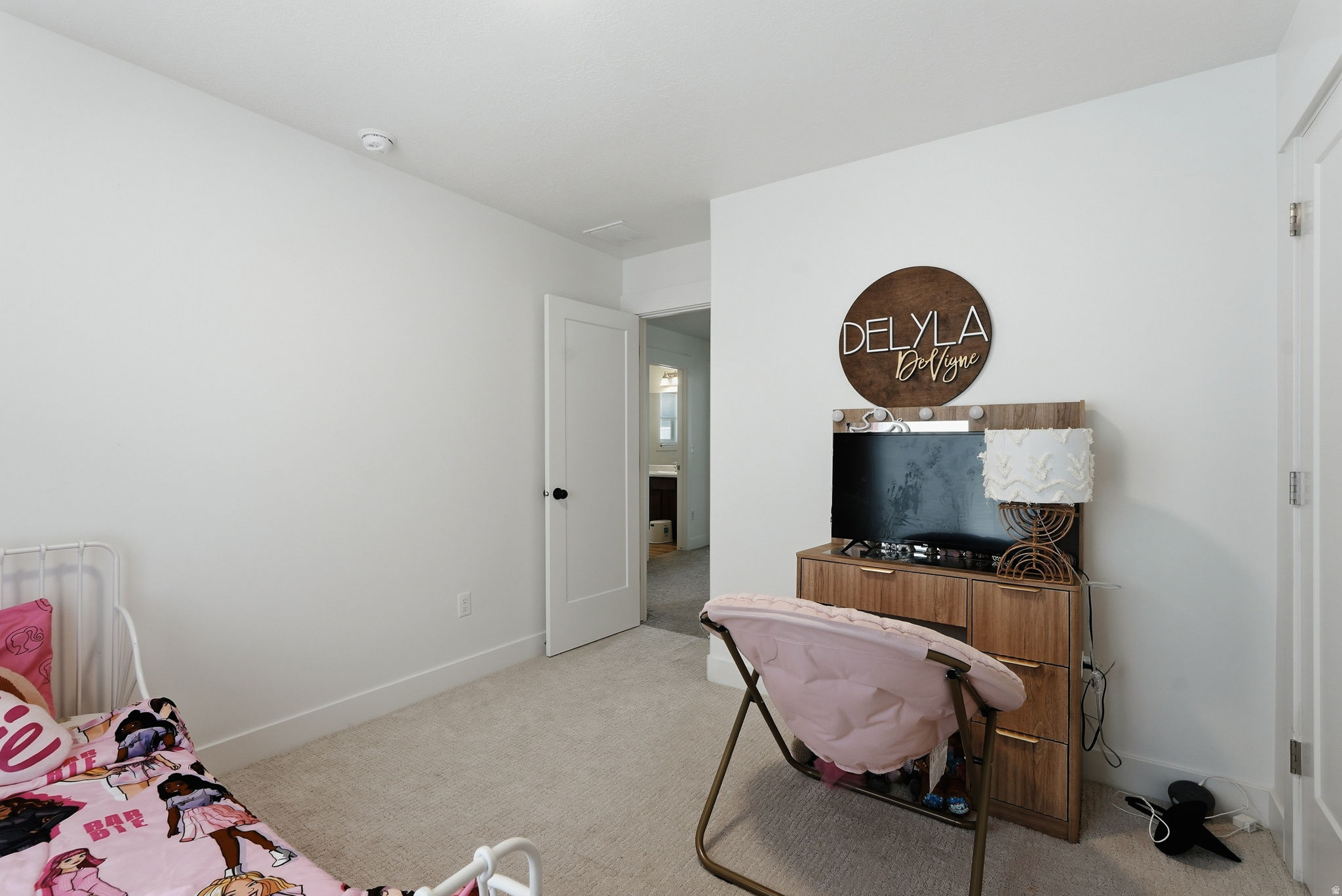 CREEK RIDGE - Residential