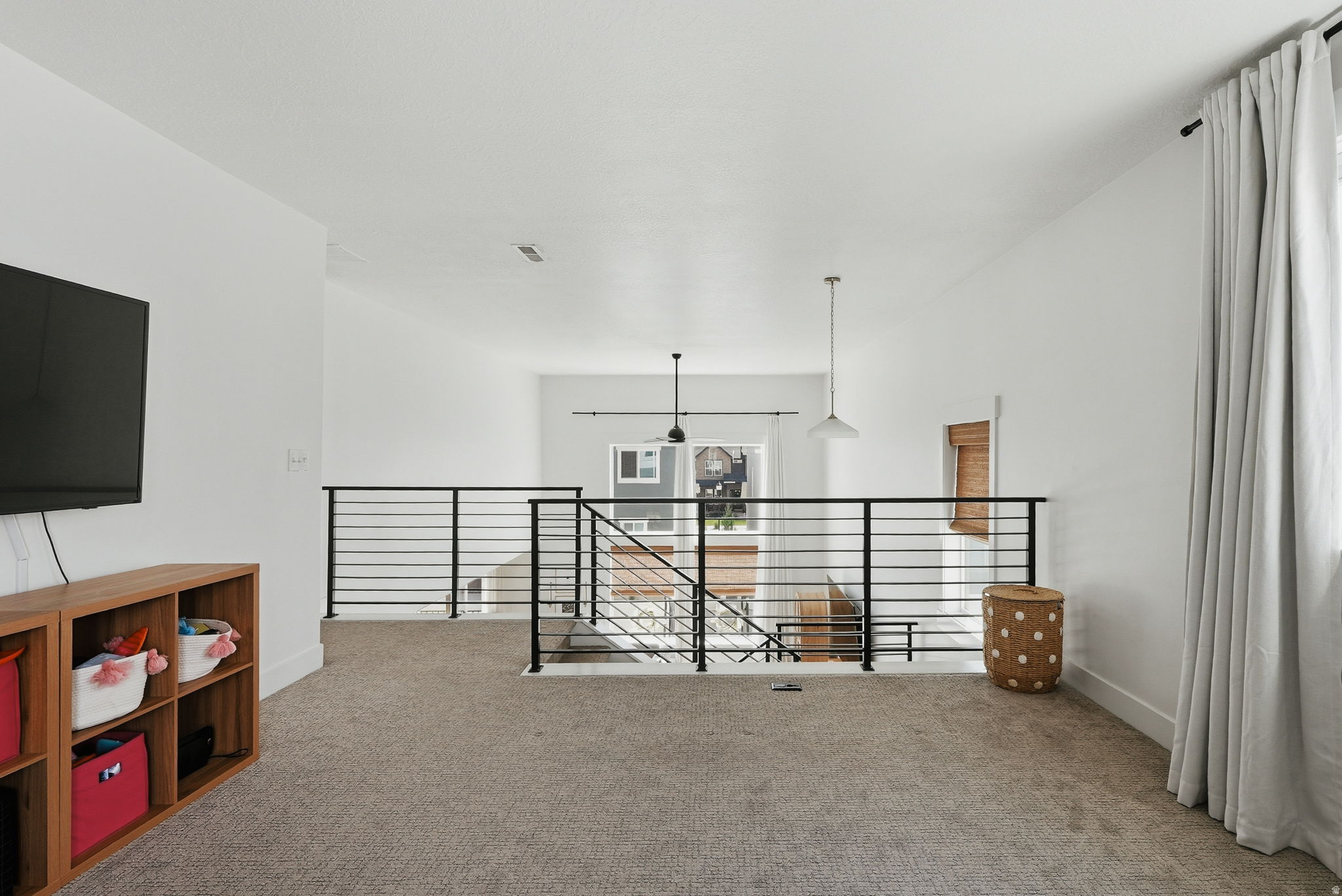 CREEK RIDGE - Residential