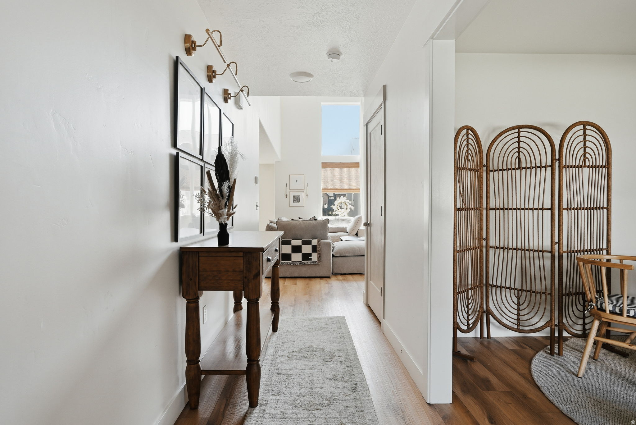 CREEK RIDGE - Residential