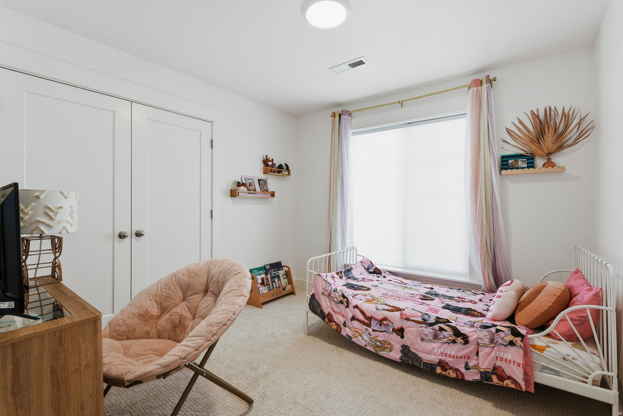 CREEK RIDGE - Residential