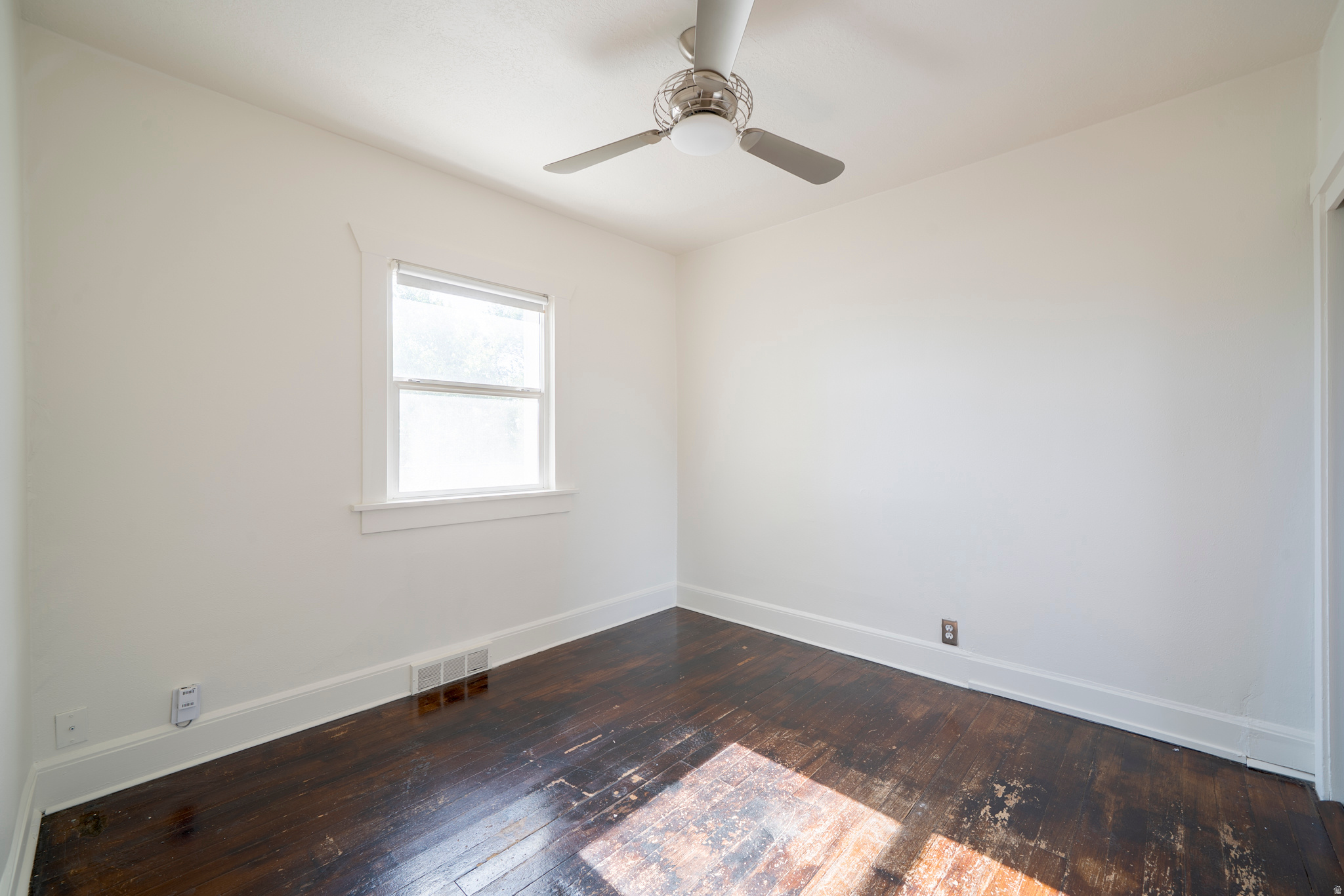 FREMONT HEIGHTS - Residential
