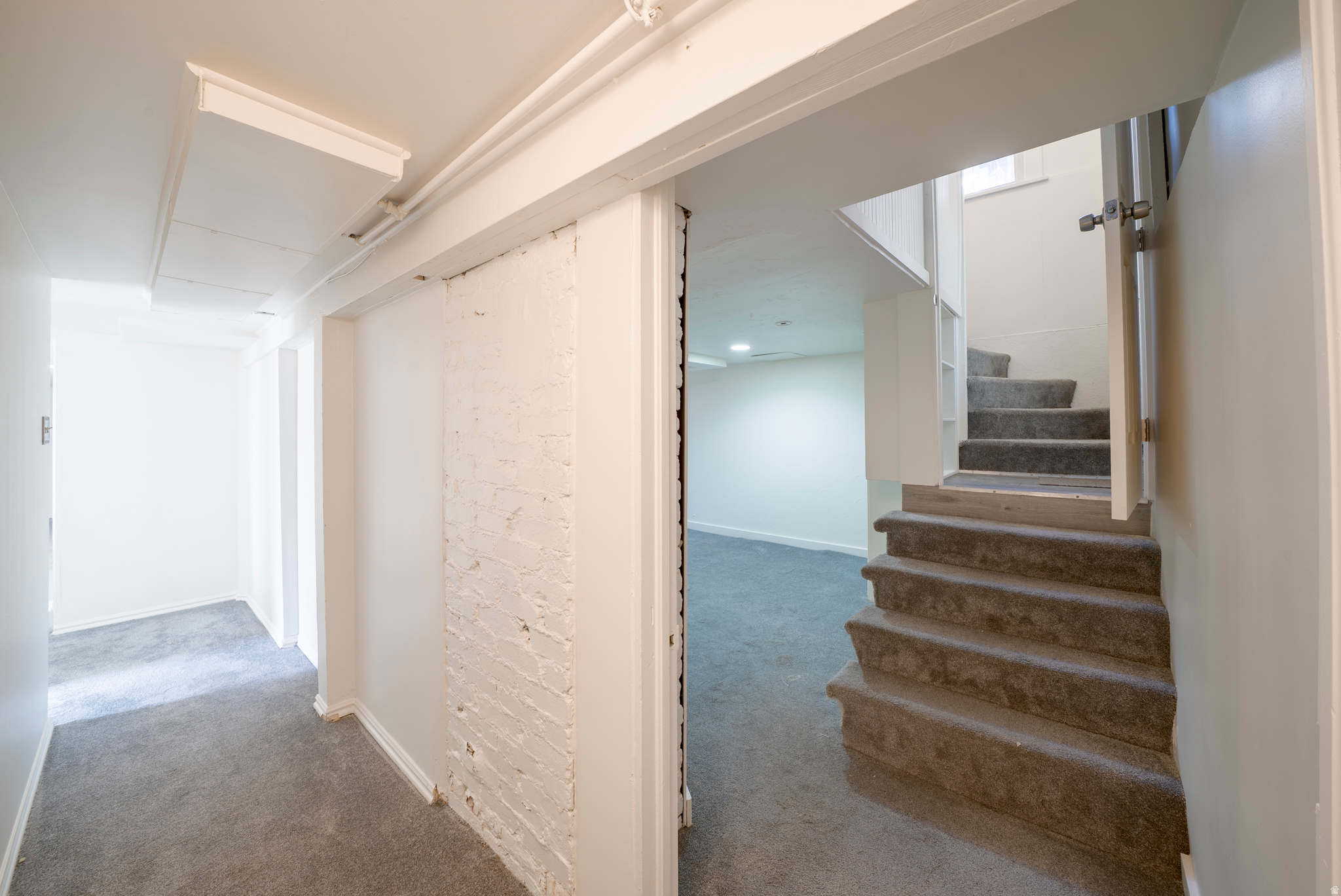 FREMONT HEIGHTS - Residential