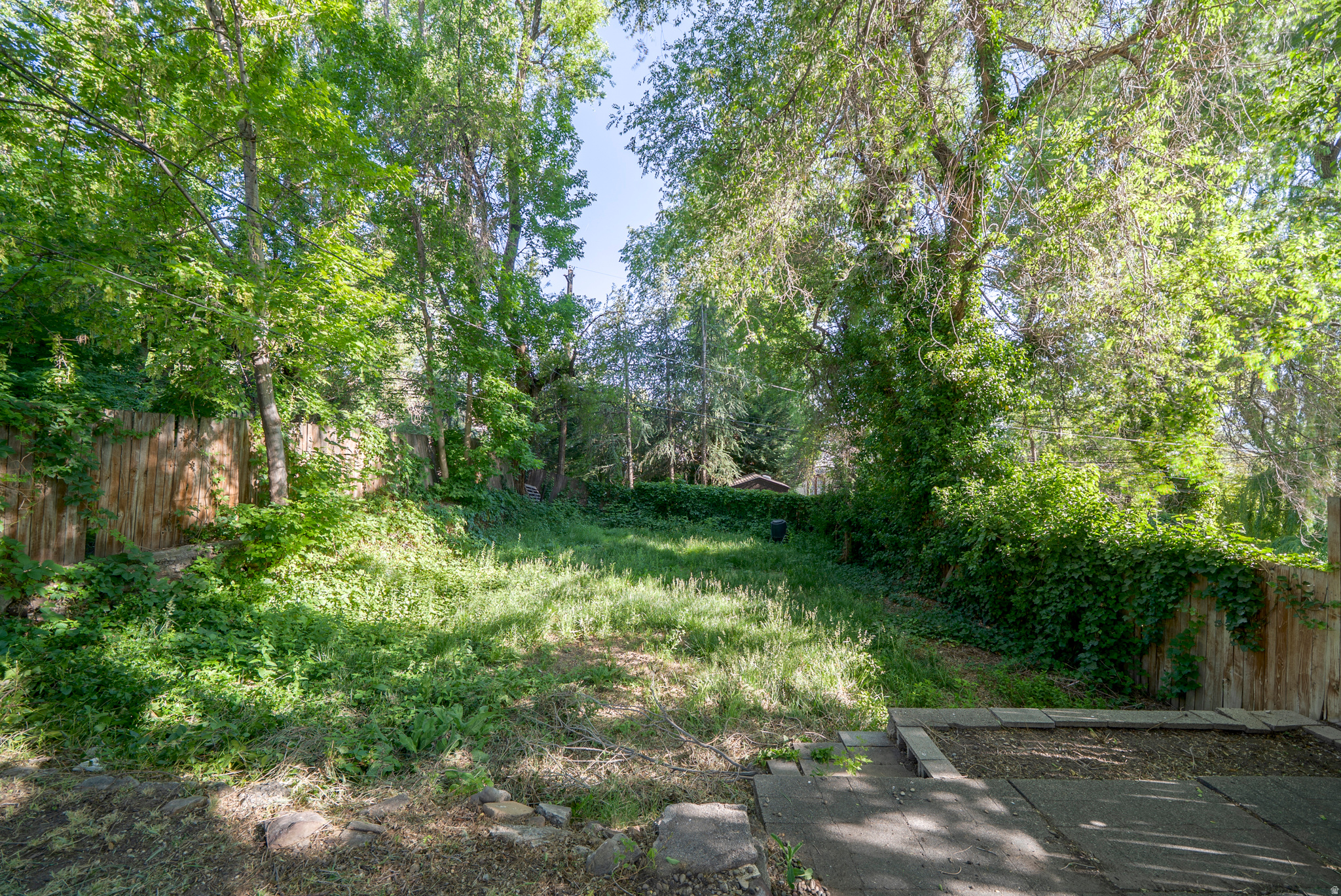 FREMONT HEIGHTS - Residential