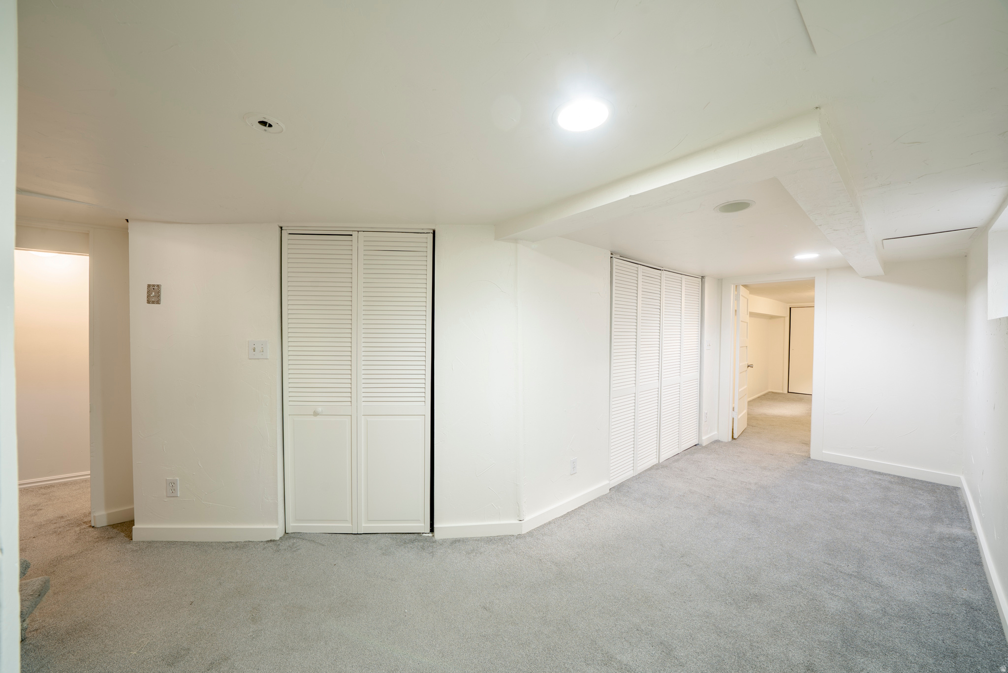 FREMONT HEIGHTS - Residential