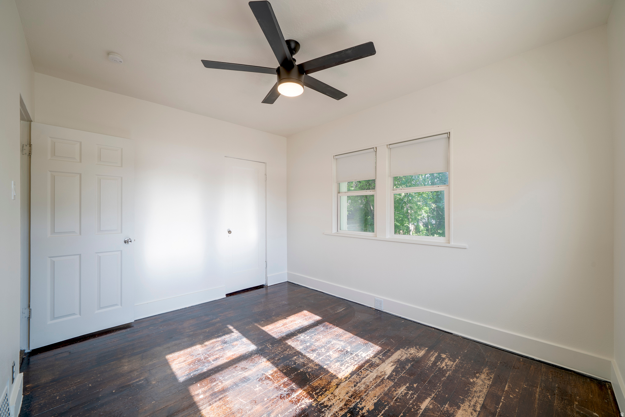 FREMONT HEIGHTS - Residential